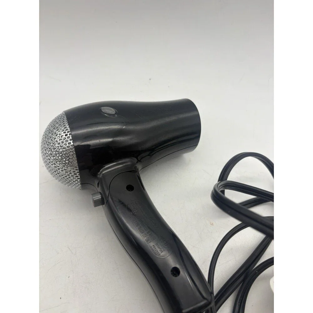 Oster Animal Care Pet Dryer Hair Dryer Dog Grooming 2 Speed Tested